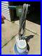 Kent_Floor_Care_Polisher_Buffer_KF_200a_with_Pads_110_volt_Good_Condition_01_oc