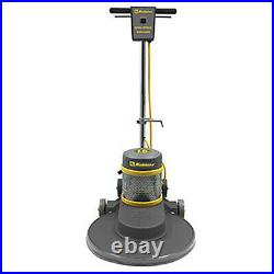 Koblenz 1.5 Horsepower High Speed Floor Burnisher with 20 Inch Pad (Open Box)