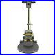 Koblenz_1_5_Horsepower_High_Speed_Floor_Burnisher_with_20_Inch_Pad_Open_Box_01_xnf