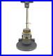 Koblenz_B_1500_P_High_Speed_Floor_Burnisher_01_udbi