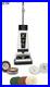 Koblenz_Carpet_Shampooer_and_Floor_Polisher_12_Carpet_Cleaner_White_Black_NEW_01_yv