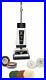 Koblenz_Carpet_Shampooer_and_Floor_Polisher_with_Pads_White_Black_01_tf