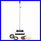 Koblenz_Cleaning_Machine_Hard_Floor_Polisher_P620B_01_uuqm