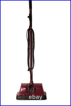 Koblenz Cleaning Machine Hard Floor Polisher P620 with new Brushes