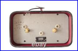 Koblenz Cleaning Machine Hard Floor Polisher P620 with new Brushes