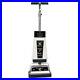 Koblenz_P2600_The_Cleaning_Machine_Carpet_Floor_Polisher_01_ds