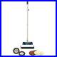 Koblenz_P620B_Hard_Floor_Cleaning_Polisher_Machine_01_xq