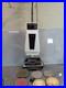 Koblenz_P820_The_Cleaning_Machine_Professional_Carpet_Shampooer_Hardfloor_Buffer_01_aku