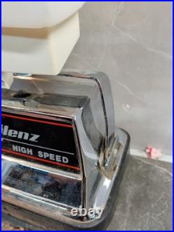 Koblenz P820 The Cleaning Machine Professional Carpet Shampooer/Hardfloor/Buffer