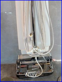 Koblenz P820 The Cleaning Machine Professional Carpet Shampooer/Hardfloor/Buffer