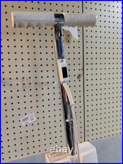 Koblenz P820 The Cleaning Machine Professional Carpet Shampooer/Hardfloor/Buffer
