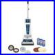 Koblenz_P820_The_Cleaning_Machine_Shampooer_Polisher_With_Handle_01_ha