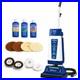 Koblenz_P_820_BA_Carpet_Shampooer_and_Floor_Polisher_Cleaners_Blue_Gray_01_tiyg