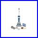 Koblenz_P_820_B_Upright_Rotary_Cleaner_820_27_Kw_Motor_3_70_Quart_Water_Tank_01_vv
