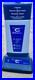 Koblenz_P_820_Shampooer_Polisher_Cleaning_Machine_with_Pads_Brushes_01_uyh