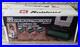 Koblenz_P_820_Shampooer_Polisher_Cleaning_Machine_with_Pads_Brushes_NEW_NOS_01_yr