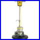 Koblenz_RM_1715_Floor_Machine_17_Inch_1_5_Hp_175_RPM_01_qqsn