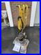Koblenz_SP_15_N_Rectangle_20_x_14_Floor_Machine_1_5_HP_3500RPM_01_zp