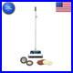 Koblenz_Shampooer_And_Polisher_Floor_Shampooer_And_Polisher_Hard_Floor_Cleaner_01_vgw