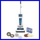 Koblenz_Shampooer_and_Polisher_Cleaning_Machine_Floor_Cleaner_with_1100_rpm_01_cn