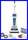 Koblenz_Shampooer_and_Polisher_Cleaning_Machine_Floor_Cleaner_with_Blue_Gray_01_cdv