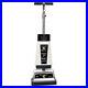 Koblenz_The_Cleaning_Machine_Carpet_Floor_Cleaner_Scrubber_Polisher_Buffer_Sha_01_akor