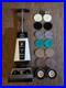 Koblenz_The_Cleaning_Machine_P_2600_Floor_Scrubber_Polisher_Waxer_Shampooer_Pads_01_nsgr