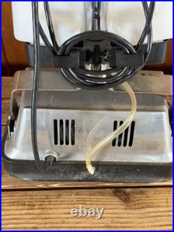 Koblenz The Cleaning Machine P-2600 Floor Scrubber Polisher Waxer Shampooer-Pads