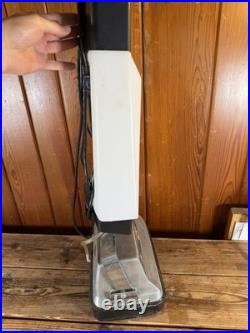 Koblenz The Cleaning Machine P-2600 Floor Scrubber Polisher Waxer Shampooer-Pads