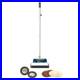 Koblenz_Upright_Rotary_Cleaner_4_20_A_White_Gray_00_2039_6_0020396_01_pe