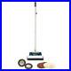 Koblenz_Upright_Rotary_Cleaner_4_20_A_White_Gray_00_2039_6_0020396_01_vg