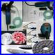 Lapidary_Travertine_Concrete_Wet_Polisher_Floor_Grinder_46_polish_pad_cup_wheel_01_ck