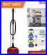 Lightweight_EP170_Floor_Cleaner_Polisher_Efficient_2200_RPM_Cleaning_Machine_01_fdee