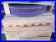 Lot_Of_15_pieces_3MT_Scotch_BriteT_Purple_Diamond_Floor_21_Pad_01_or