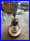 MINUTEMAN_2400_FLOOR_BUFFER_BURNISHER_with_25_pads_attachments_01_vk