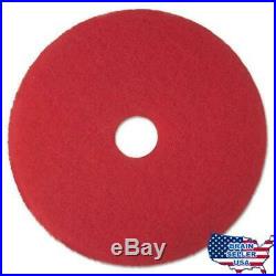 MMM08388 Buffer Floor Pad 5100, New, Free Ship