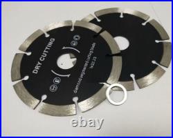 Marble Stone cutter 5 Granite Wet Polisher Grinder 18 concrete floor polish Pad Marble Stone cutter 5 Granite Wet Polisher Grinder 18 concrete floor polish Pad