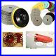 Masonry_tools_36_stone_concrete_floor_grinder_polisher_pad_wheel_core_drill_bit_01_xno
