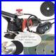 Masonry_tools_Wet_Stone_Polisher_5_Inch_Granite_marble_floor_16_Diamond_Pad_01_pld