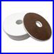 Melamine_Floor_Machine_20_Cleaning_Pads_5pk_01_qshj