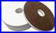 Melamine_Floor_Machine_20_Cleaning_Pads_5pk_Durable_Scrubbing_Tool_Set_01_zvps