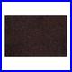 Mercer_Industries_418036_Silicon_Carbide_12_x_18_Floor_Sanding_Sheets_36_G_01_jti