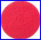 Mercer_Industries_45020R_20_Red_Floor_Maintenance_Pads_5_Pack_01_blw