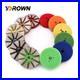 Metal_Diamond_Floor_Polishing_Pads_3_Concrete_Floor_Polisher_Grinding_Discs_01_qdz