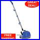 Mini_Electric_Corded_Floor_Scrubbers_Buffers_With_Floor_Pads_11_Cleaning_Path_01_bvix