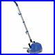 Mini_Floor_Scrubber_With_Floor_Pads_11_Cleaning_Path_01_rmd