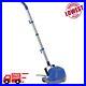Mini_Floor_Scrubber_With_Floor_Pads_11_Cleaning_Path_NEW_01_qa