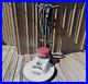 Minuteman_2400_RPM_Walk_behind_Floor_Burnisher_for_VCT_and_marble_01_gwo