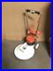 Minuteman_M23150_1500_RPM_20_Commercial_Floor_Burnisher_Buffer_1_5HP_With_Pad_01_pc