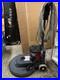 Minuteman_M24000_04_2400_RPM_20_Corded_Floor_Burnisher_Buffer_01_vtlo